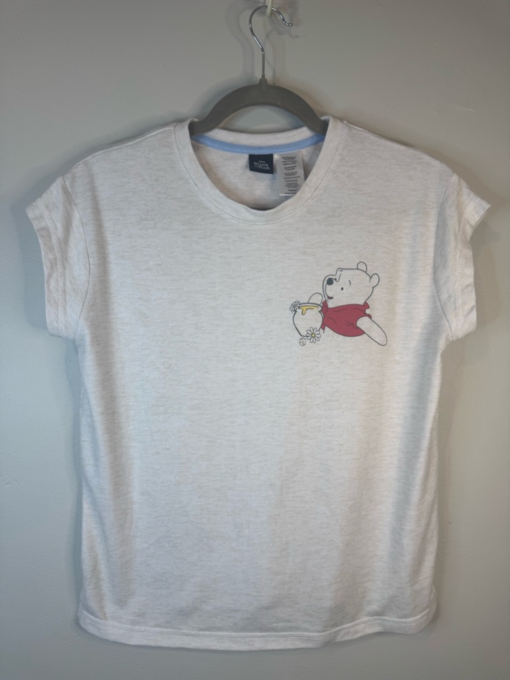 Disney Winnie the Pooh Tee